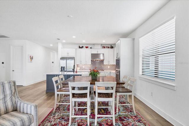 18500 MIDSUMMER PLACE, Venice, FL 34293