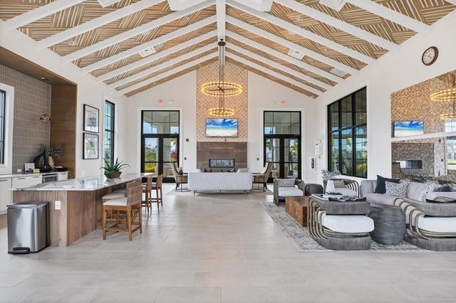 18500 MIDSUMMER PLACE, Venice, FL 34293