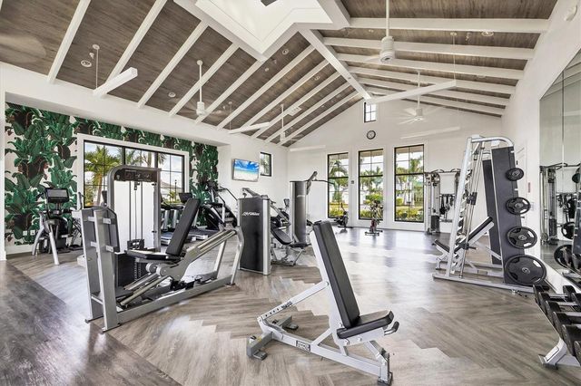 18500 MIDSUMMER PLACE, Venice, FL 34293