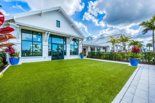 18500 MIDSUMMER PLACE, Venice, FL 34293