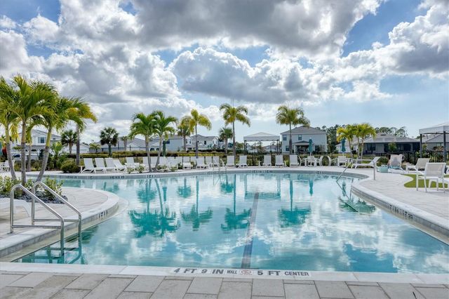 18500 MIDSUMMER PLACE, Venice, FL 34293