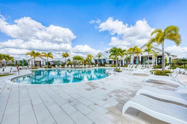 18500 MIDSUMMER PLACE, Venice, FL 34293