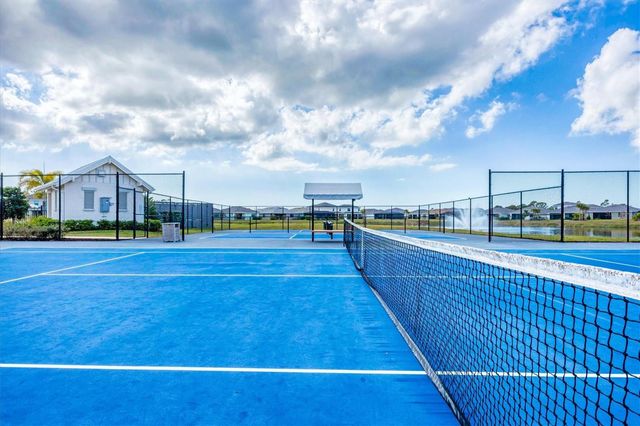 18500 MIDSUMMER PLACE, Venice, FL 34293