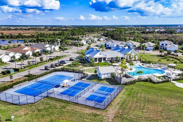 18500 MIDSUMMER PLACE, Venice, FL 34293