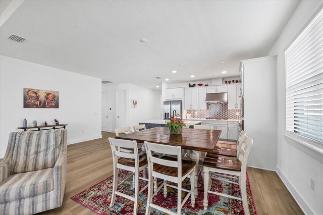 18500 MIDSUMMER PLACE, Venice, FL 34293