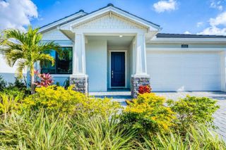 18500 MIDSUMMER PLACE, Venice, FL 34293