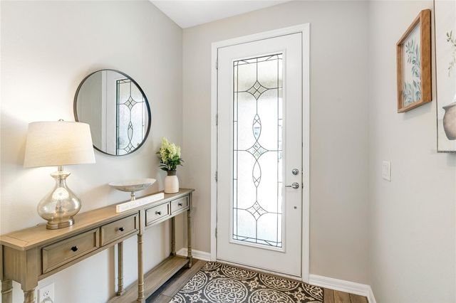 9095 RALLY SPRING LOOP, Wesley Chapel, FL 33545