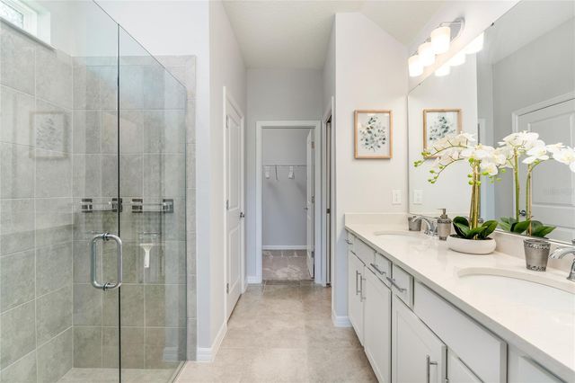 9095 RALLY SPRING LOOP, Wesley Chapel, FL 33545