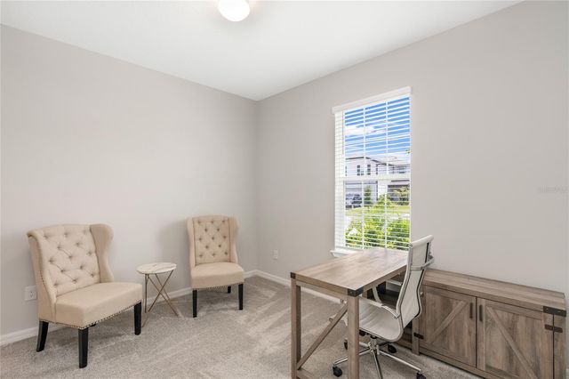 9095 RALLY SPRING LOOP, Wesley Chapel, FL 33545