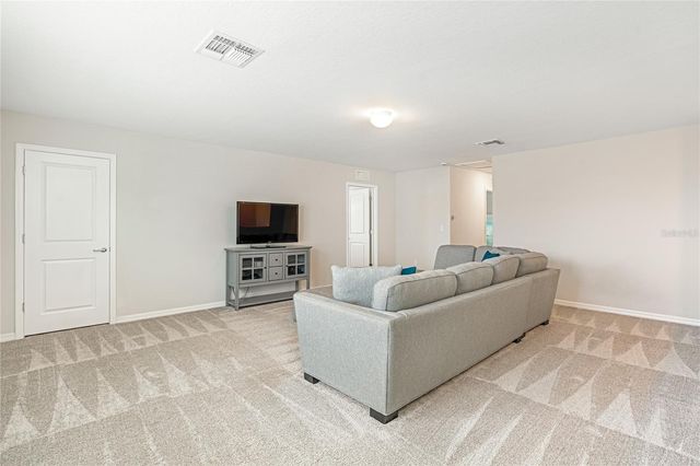 9095 RALLY SPRING LOOP, Wesley Chapel, FL 33545