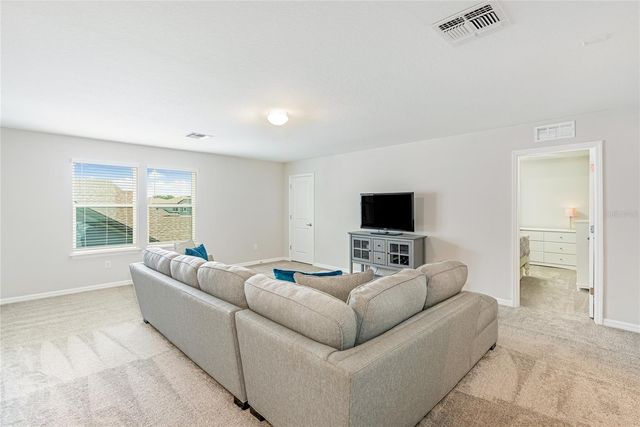 9095 RALLY SPRING LOOP, Wesley Chapel, FL 33545