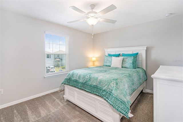 9095 RALLY SPRING LOOP, Wesley Chapel, FL 33545