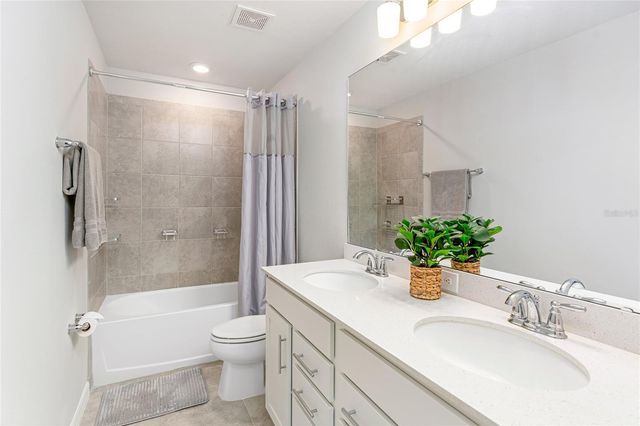 9095 RALLY SPRING LOOP, Wesley Chapel, FL 33545