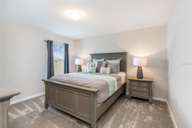9095 RALLY SPRING LOOP, Wesley Chapel, FL 33545