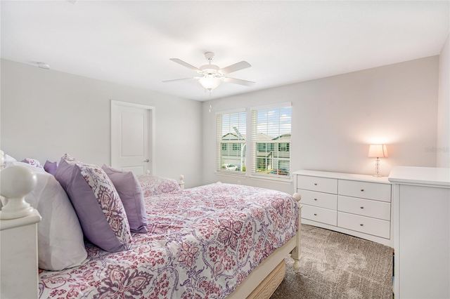 9095 RALLY SPRING LOOP, Wesley Chapel, FL 33545