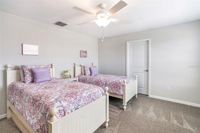 9095 RALLY SPRING LOOP, Wesley Chapel, FL 33545