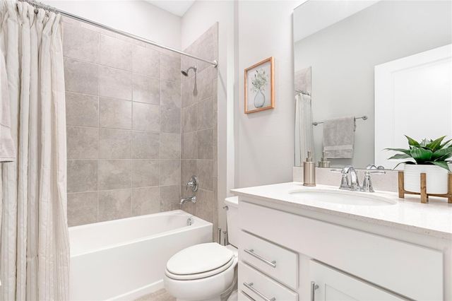 9095 RALLY SPRING LOOP, Wesley Chapel, FL 33545