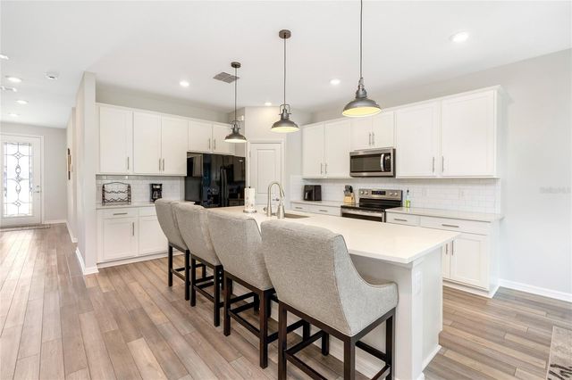 9095 RALLY SPRING LOOP, Wesley Chapel, FL 33545