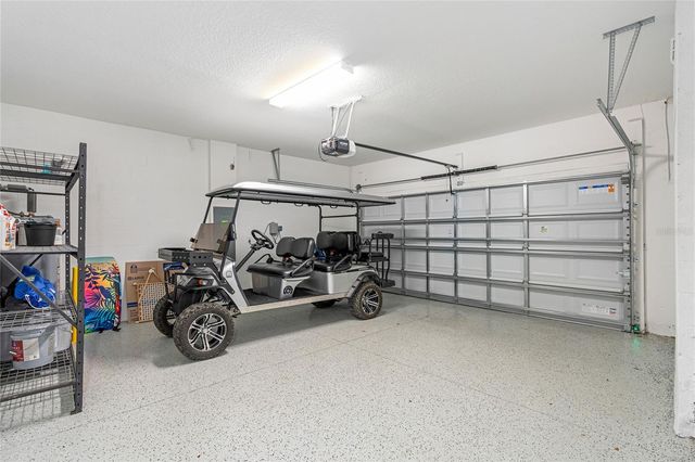 9095 RALLY SPRING LOOP, Wesley Chapel, FL 33545