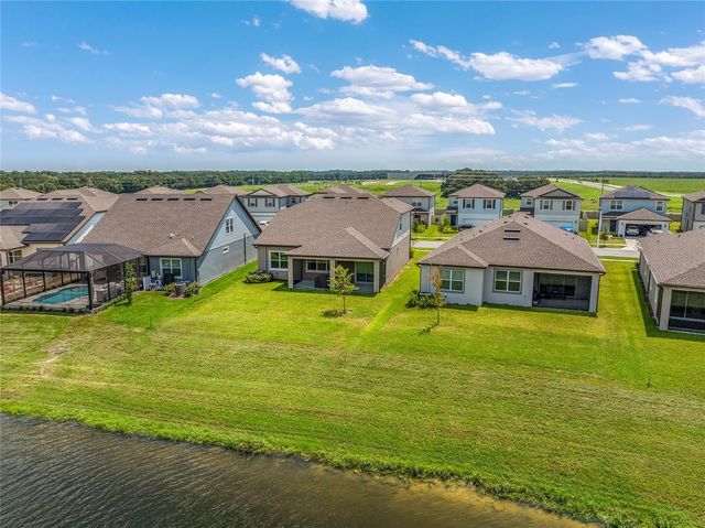 9095 RALLY SPRING LOOP, Wesley Chapel, FL 33545