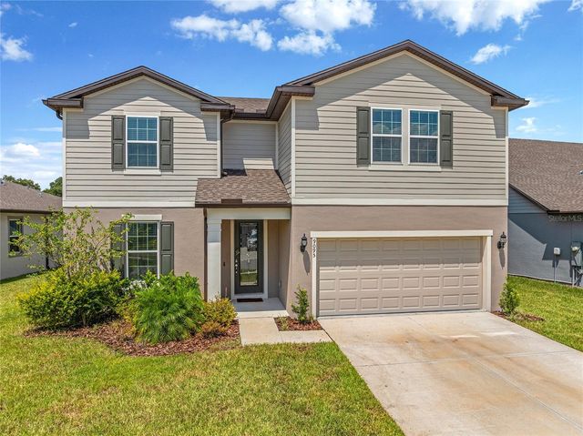 9095 RALLY SPRING LOOP, Wesley Chapel, FL 33545