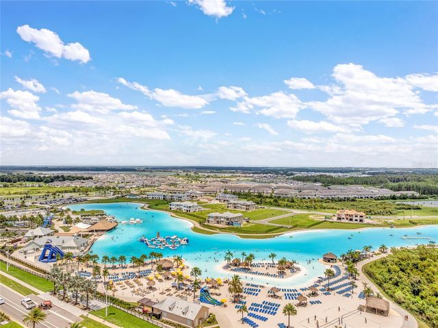 9095 RALLY SPRING LOOP, Wesley Chapel, FL 33545