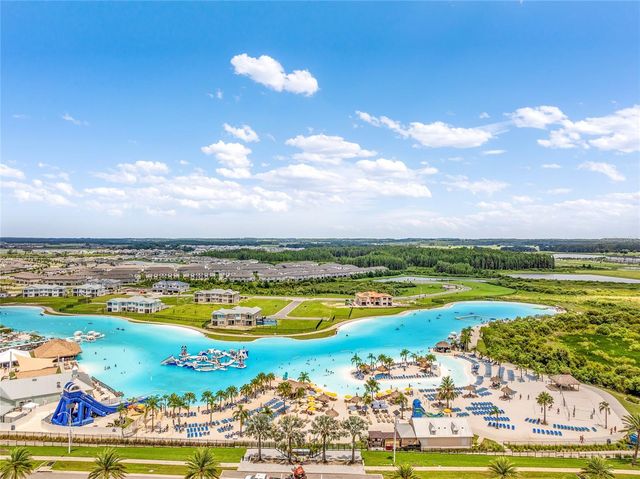9095 RALLY SPRING LOOP, Wesley Chapel, FL 33545