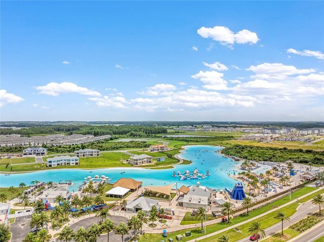 9095 RALLY SPRING LOOP, Wesley Chapel, FL 33545