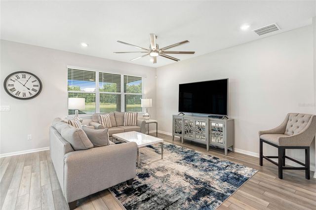 9095 RALLY SPRING LOOP, Wesley Chapel, FL 33545