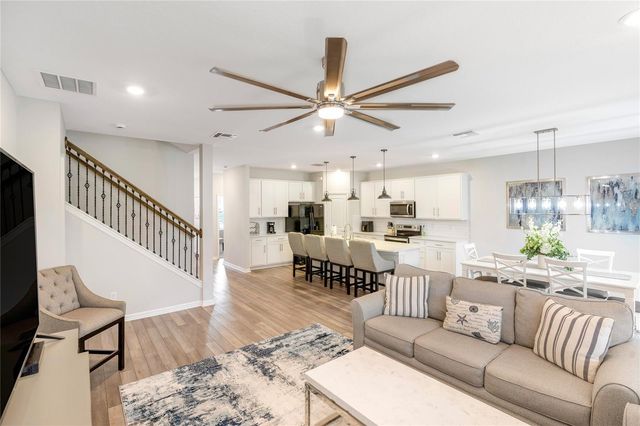 9095 RALLY SPRING LOOP, Wesley Chapel, FL 33545