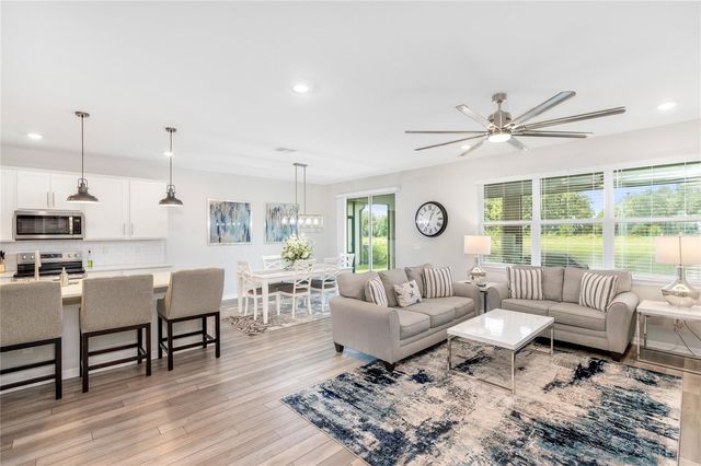 9095 RALLY SPRING LOOP, Wesley Chapel, FL 33545