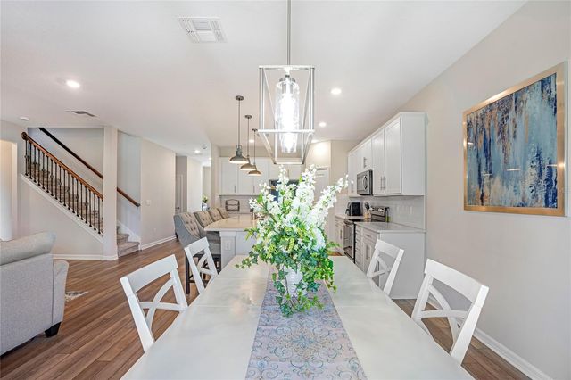 9095 RALLY SPRING LOOP, Wesley Chapel, FL 33545