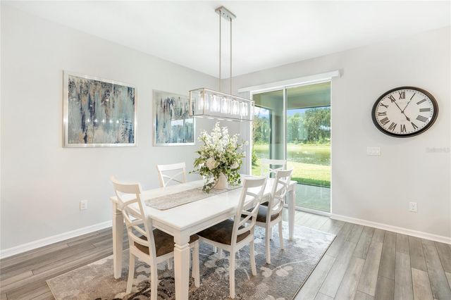 9095 RALLY SPRING LOOP, Wesley Chapel, FL 33545