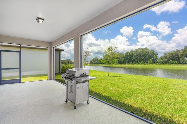 9095 RALLY SPRING LOOP, Wesley Chapel, FL 33545