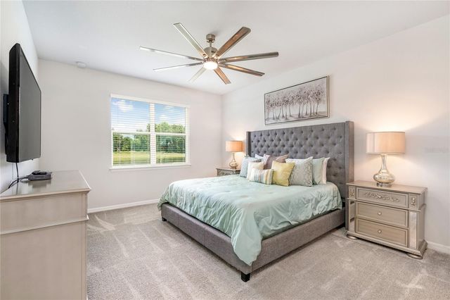 9095 RALLY SPRING LOOP, Wesley Chapel, FL 33545