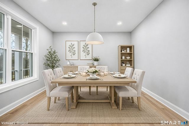 90 Meshomasic Trail, Portland, CT 06480