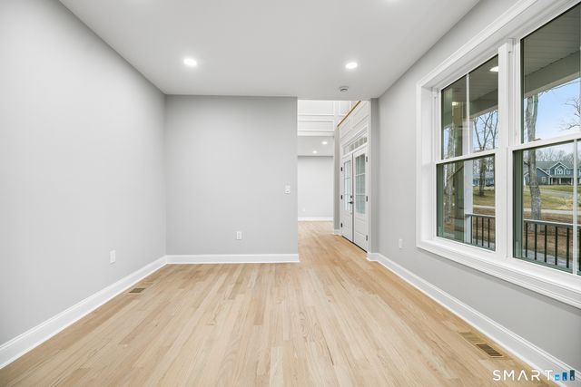 90 Meshomasic Trail, Portland, CT 06480