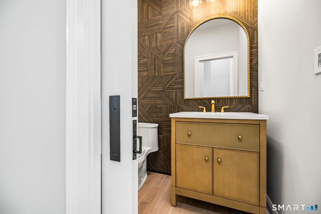 90 Meshomasic Trail, Portland, CT 06480