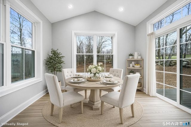 90 Meshomasic Trail, Portland, CT 06480