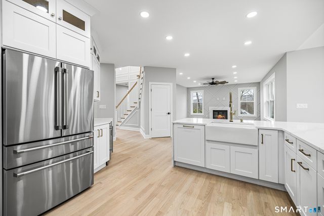 90 Meshomasic Trail, Portland, CT 06480