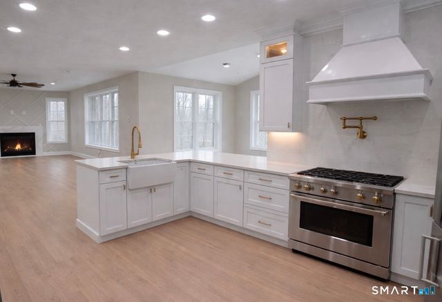 90 Meshomasic Trail, Portland, CT 06480