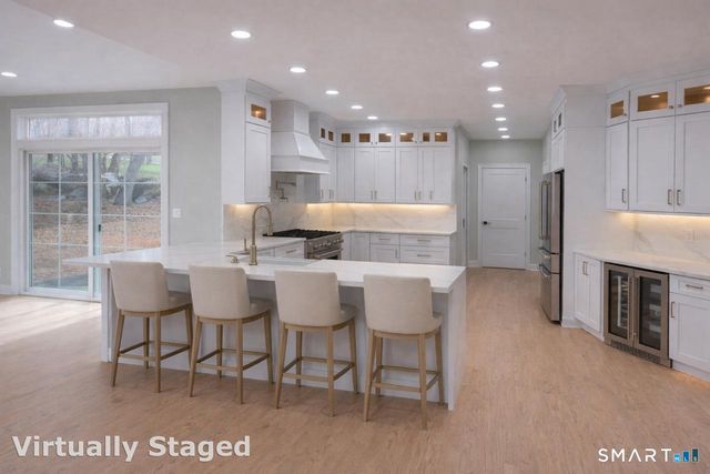 90 Meshomasic Trail, Portland, CT 06480