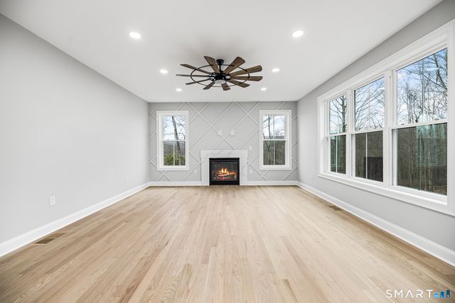 90 Meshomasic Trail, Portland, CT 06480