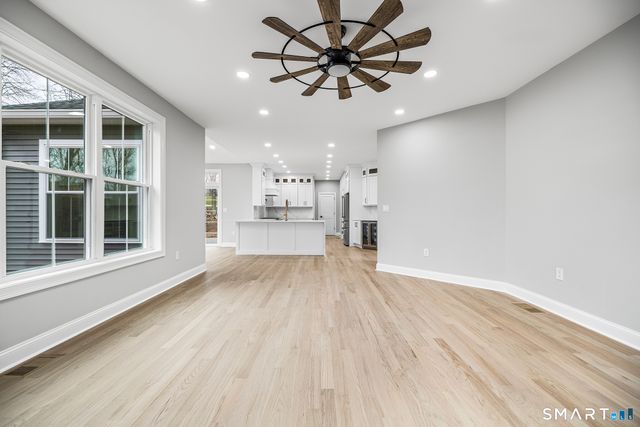 90 Meshomasic Trail, Portland, CT 06480