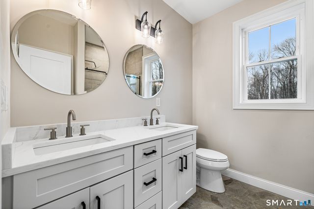 90 Meshomasic Trail, Portland, CT 06480