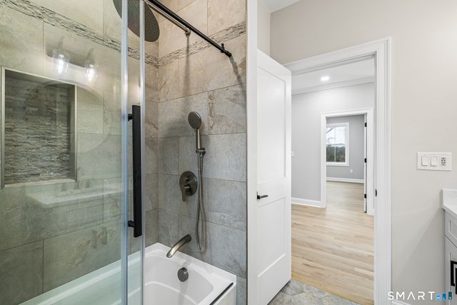 90 Meshomasic Trail, Portland, CT 06480