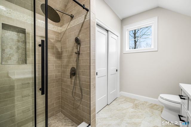 90 Meshomasic Trail, Portland, CT 06480