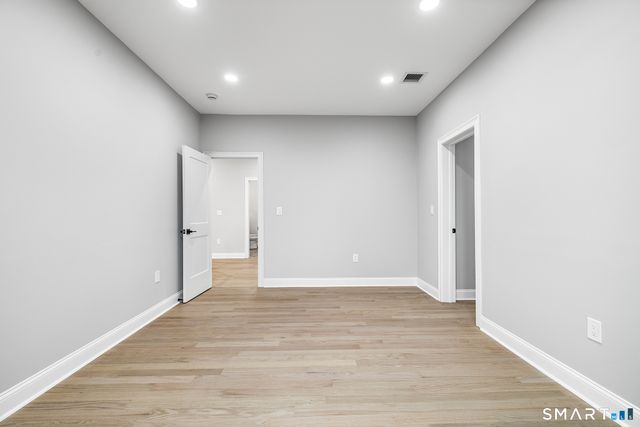 90 Meshomasic Trail, Portland, CT 06480