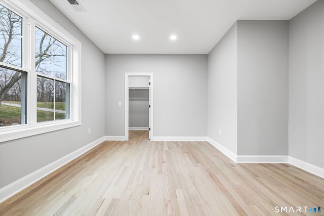 90 Meshomasic Trail, Portland, CT 06480