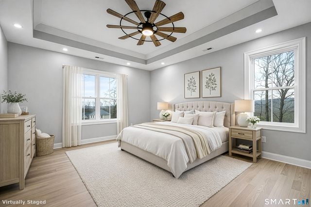 90 Meshomasic Trail, Portland, CT 06480